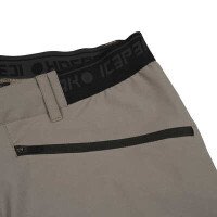  Braham Trousers afbeelding