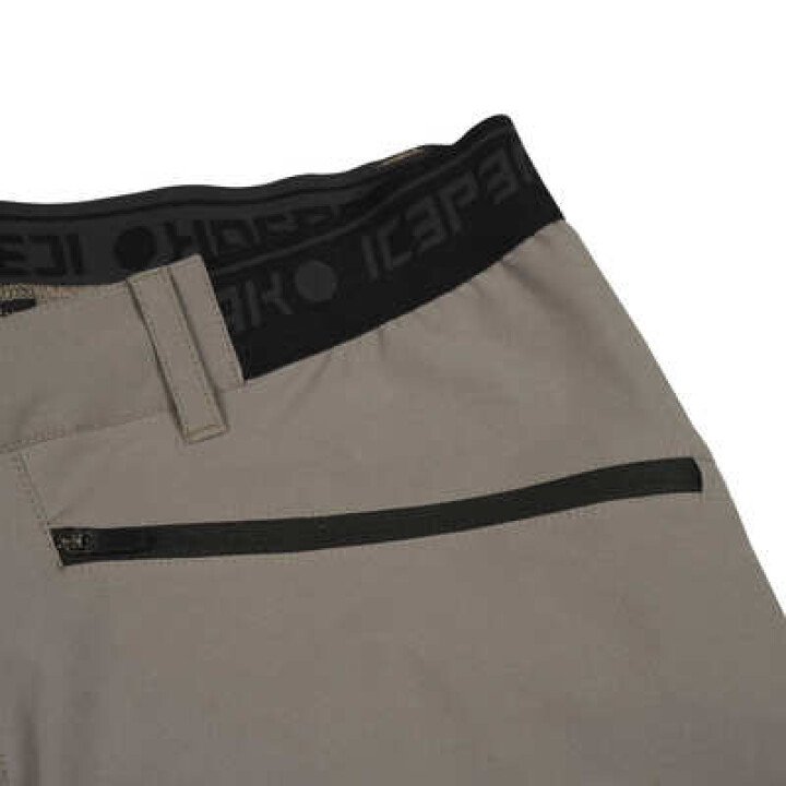  Braham Trousers afbeelding