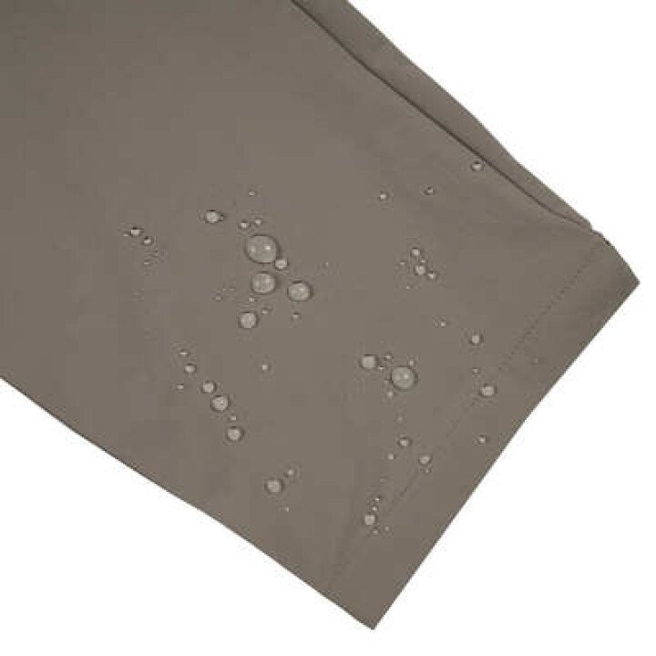  Braham Trousers afbeelding