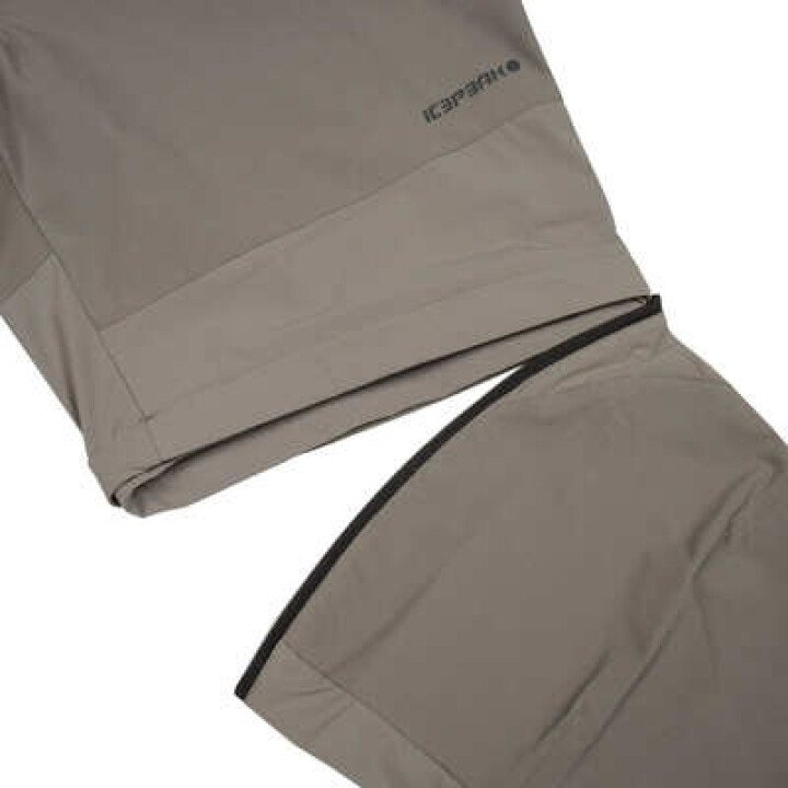  Braham Trousers afbeelding