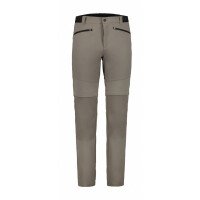  Braham Trousers afbeelding