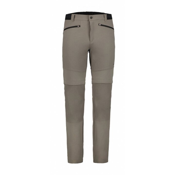  Braham Trousers afbeelding