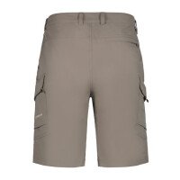  Braswell Short afbeelding