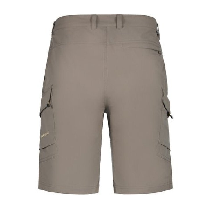  Braswell Short afbeelding