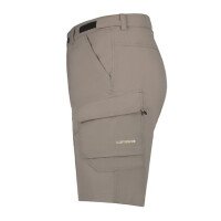  Braswell Short afbeelding