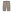  Braswell Short afbeelding