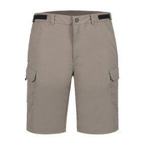  Braswell Short afbeelding