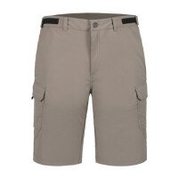  Braswell Short afbeelding