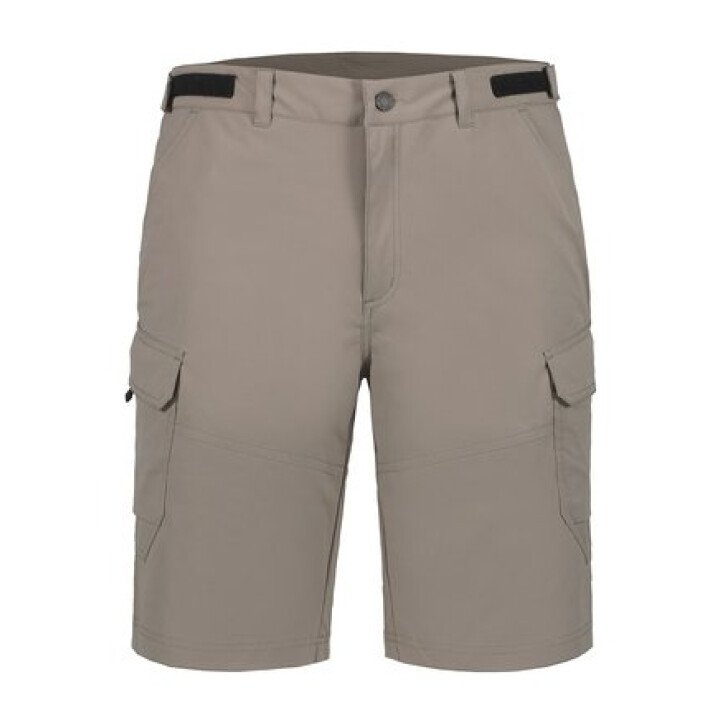  Braswell Short afbeelding