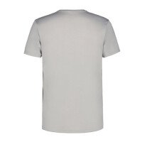  Bearden T-Shirt afbeelding
