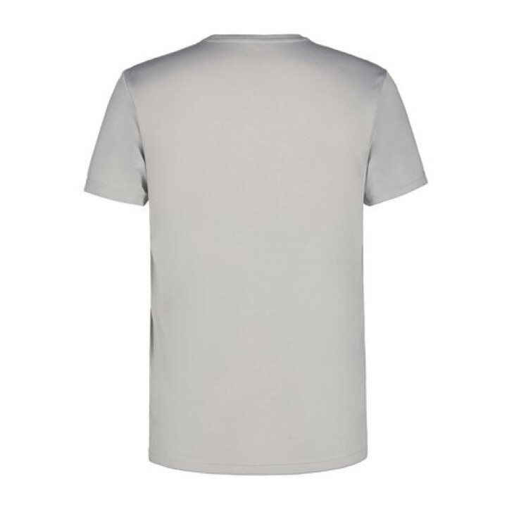  Bearden T-Shirt afbeelding