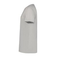  Bearden T-Shirt afbeelding
