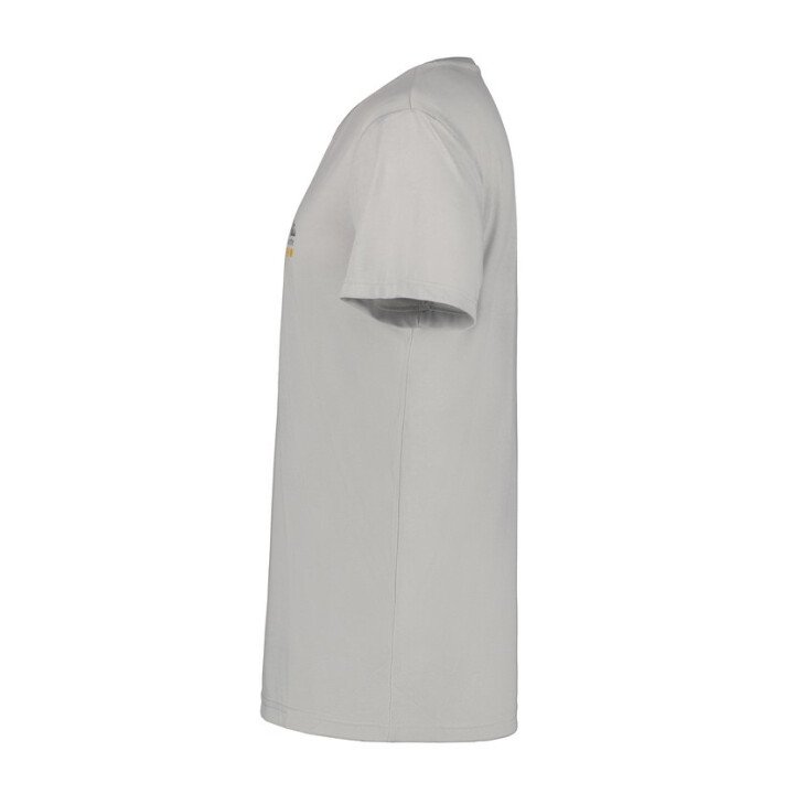  Bearden T-Shirt afbeelding