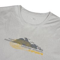  Bearden T-Shirt afbeelding