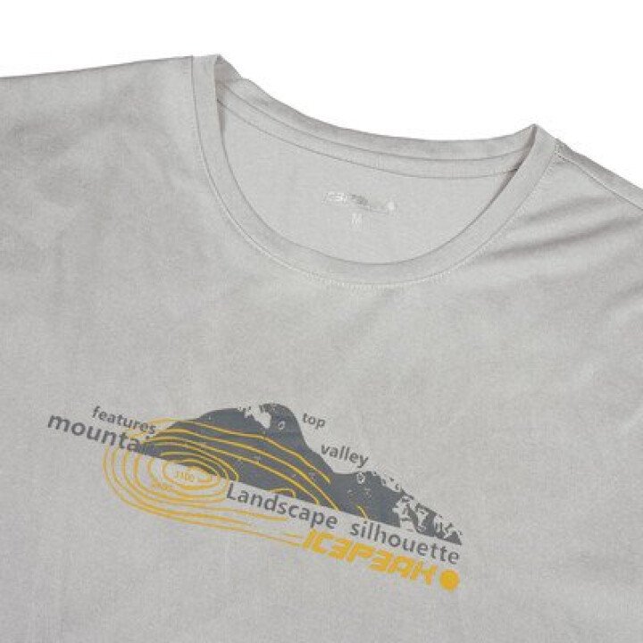  Bearden T-Shirt afbeelding