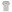  Bearden T-Shirt afbeelding