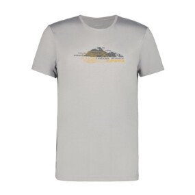  Bearden T-Shirt afbeelding