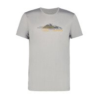  Bearden T-Shirt afbeelding