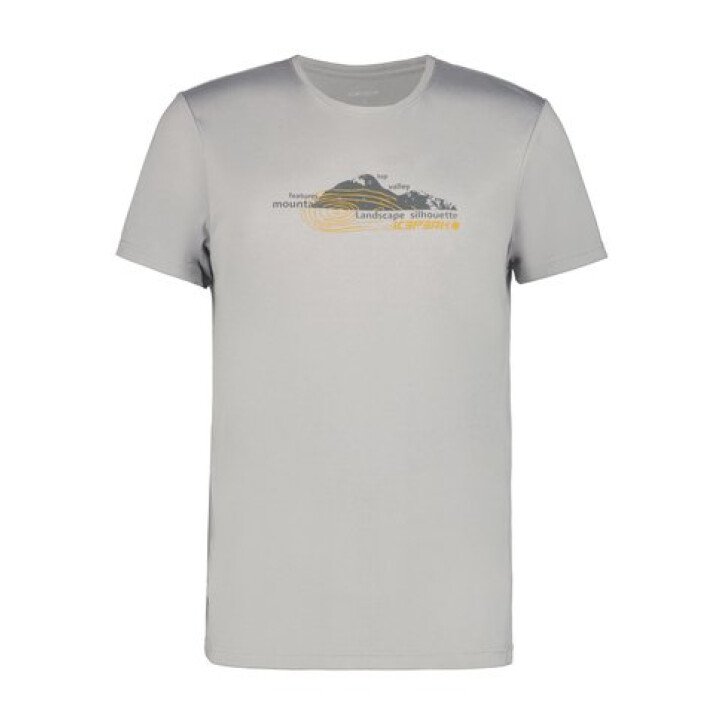  Bearden T-Shirt afbeelding