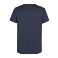  Bearden T-Shirt afbeelding