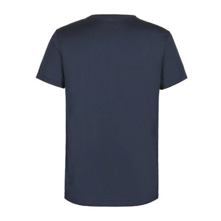  Bearden T-Shirt afbeelding