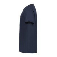  Bearden T-Shirt afbeelding
