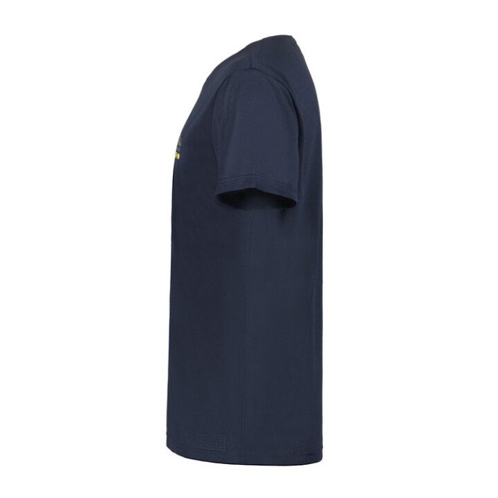  Bearden T-Shirt afbeelding