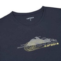  Bearden T-Shirt afbeelding