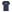  Bearden T-Shirt afbeelding