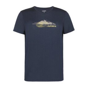  Bearden T-Shirt afbeelding