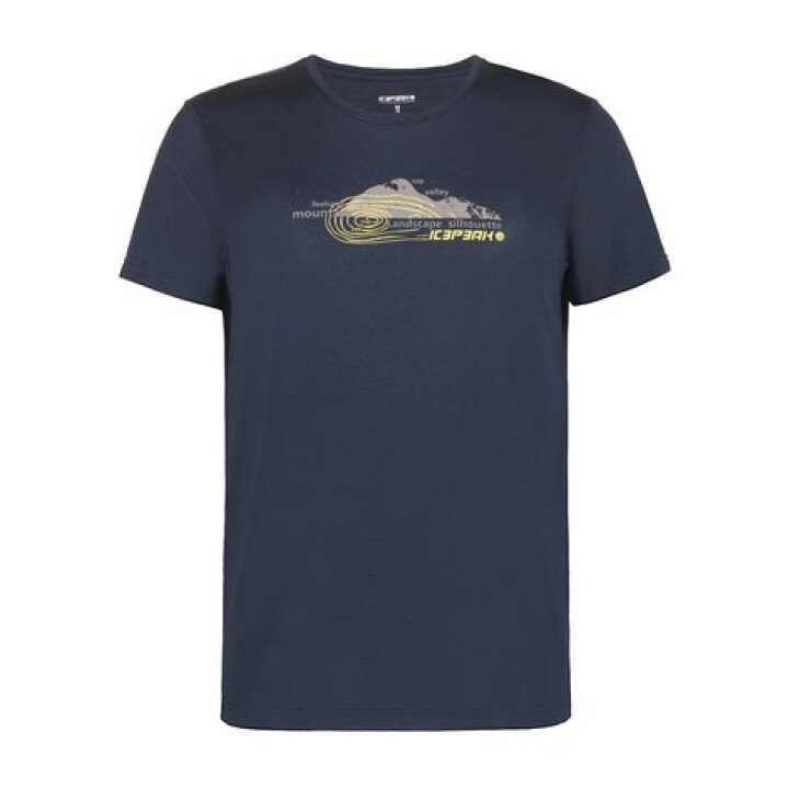  Bearden T-Shirt afbeelding