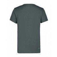  Beeville T-Shirt afbeelding