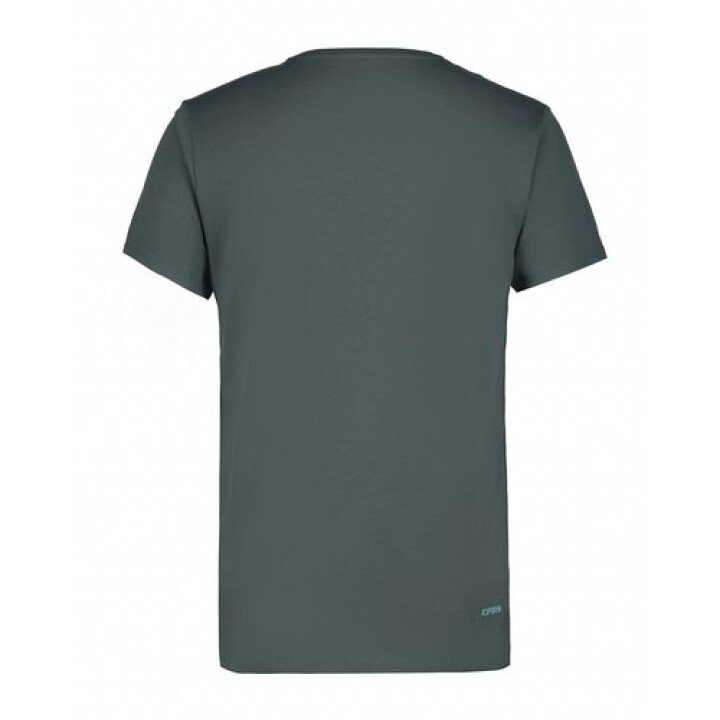  Beeville T-Shirt afbeelding