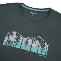 Beeville T-Shirt afbeelding