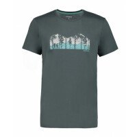  Beeville T-Shirt afbeelding