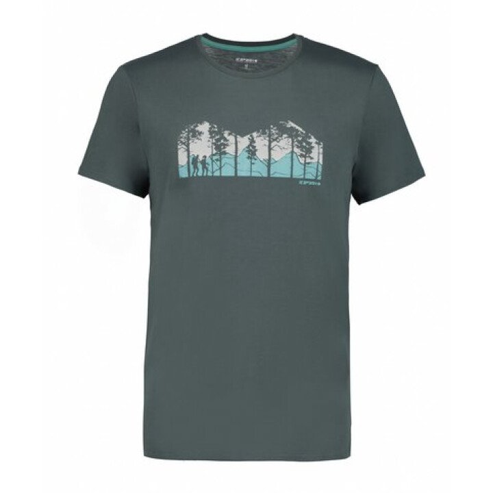  Beeville T-Shirt afbeelding