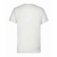  Beeville T-Shirt afbeelding
