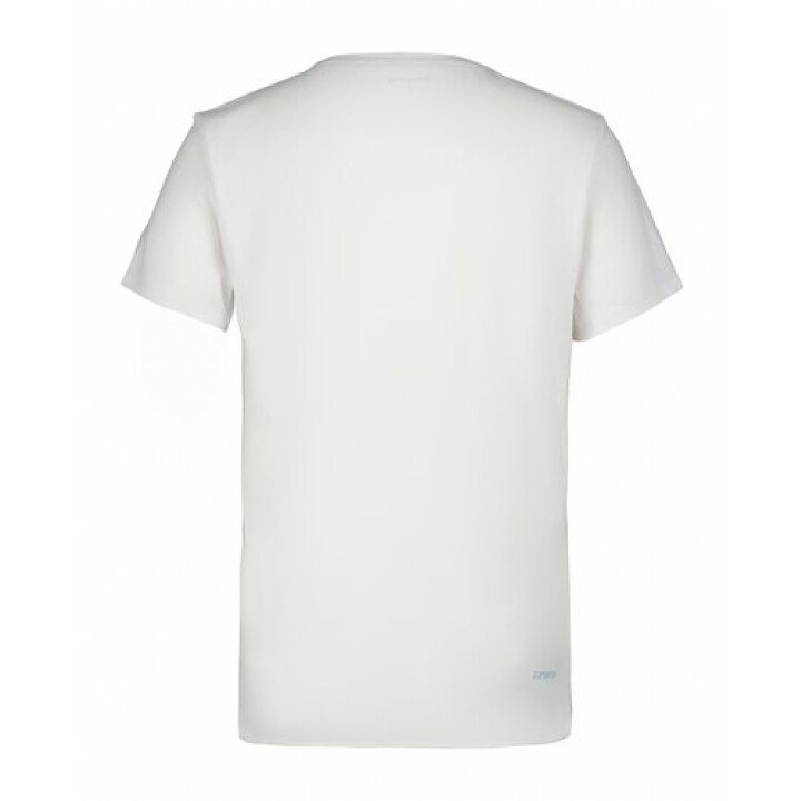  Beeville T-Shirt afbeelding