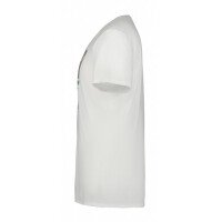  Beeville T-Shirt afbeelding