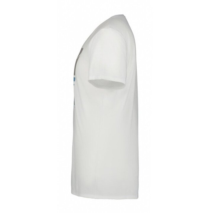  Beeville T-Shirt afbeelding