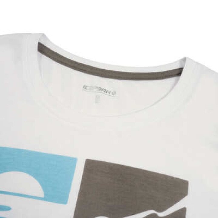  Beeville T-Shirt afbeelding