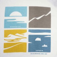  Beeville T-Shirt afbeelding