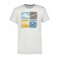  Beeville T-Shirt afbeelding