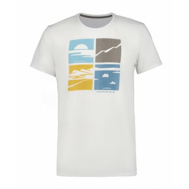  Beeville T-Shirt afbeelding