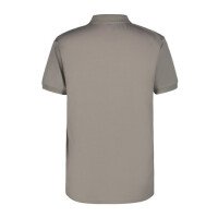  Bellmont Polo Shirt afbeelding