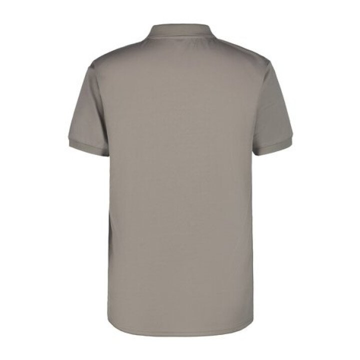  Bellmont Polo Shirt afbeelding