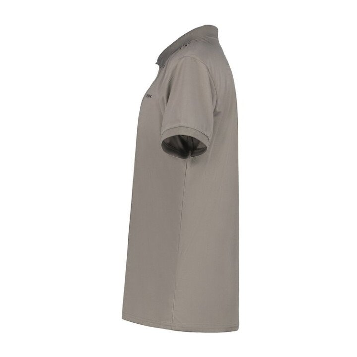 Bellmont Polo Shirt afbeelding