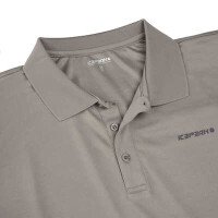  Bellmont Polo Shirt afbeelding
