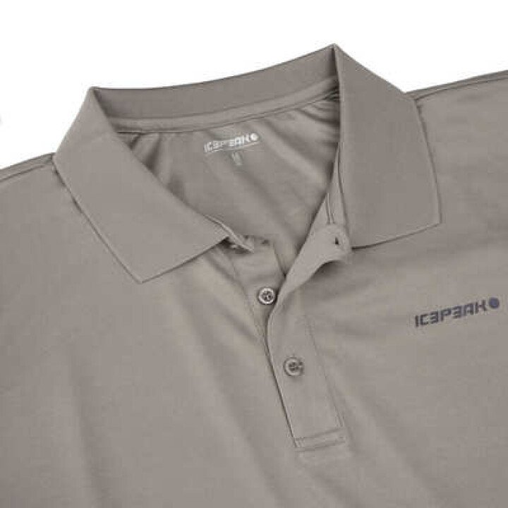  Bellmont Polo Shirt afbeelding