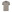  Bellmont Polo Shirt afbeelding